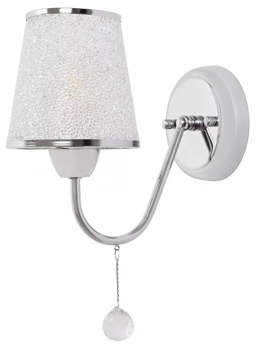 

Бра MyFar Kant MR1540-1W
