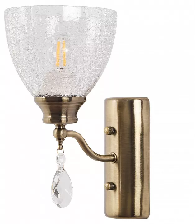 

Бра MyFar Mistic MR1580-1W