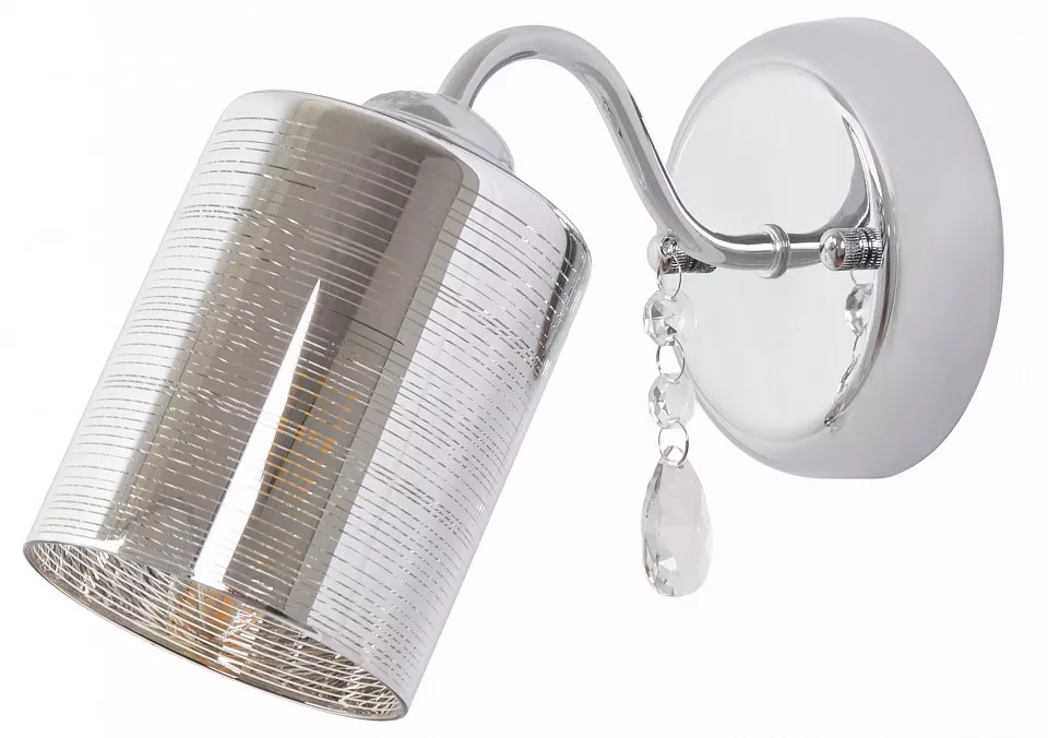 

Бра MyFar Patrick MR1600-1W