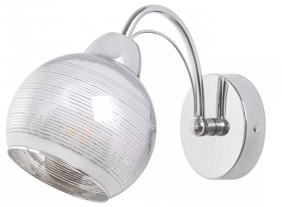 

Бра MyFar Marsel MR1610-1W