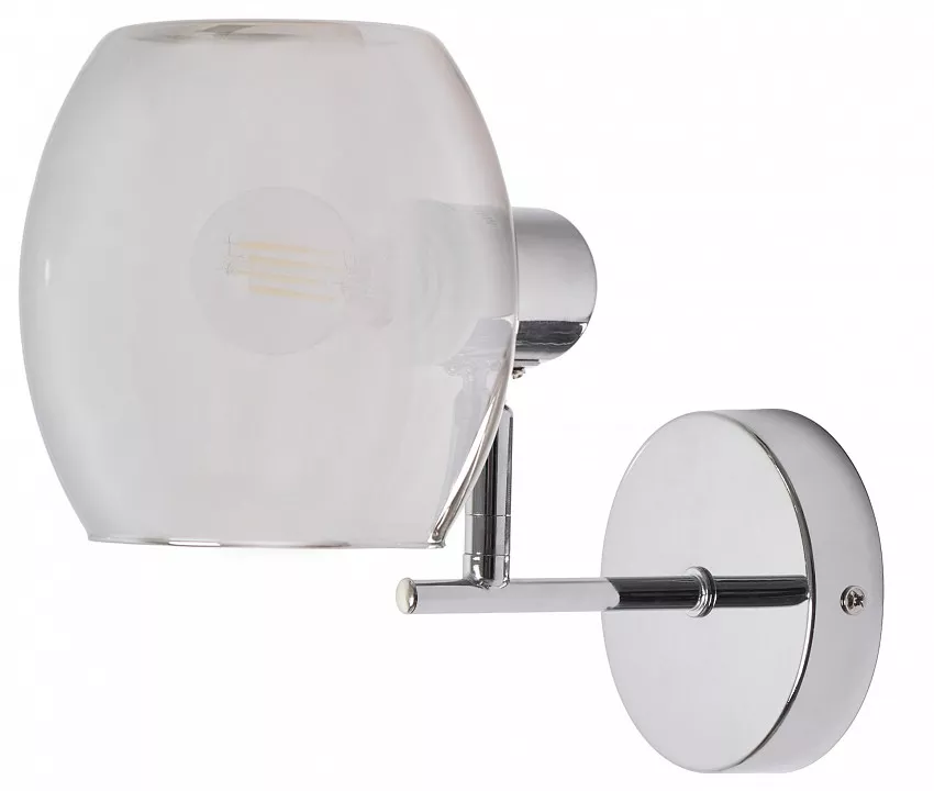 

Бра MyFar Diana MR1640-1W