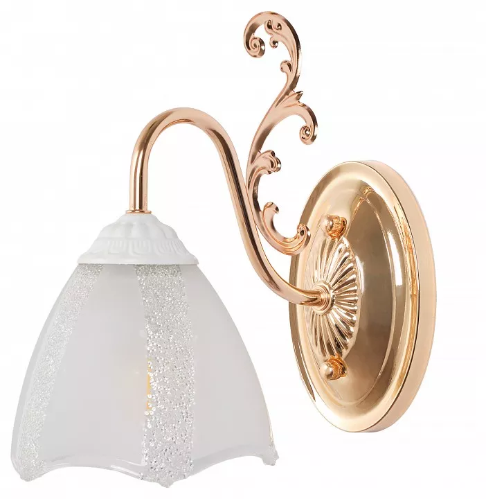 

Бра MyFar Nicole MR1660-1W