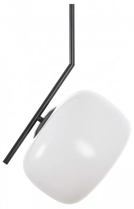 

Подвесной светильник MyFar Single MR1720-1P