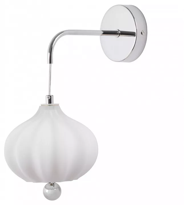 

Бра MyFar Katrin MR1810-1W