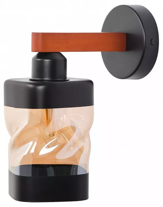 

Бра MyFar Olivia MR1822-1W