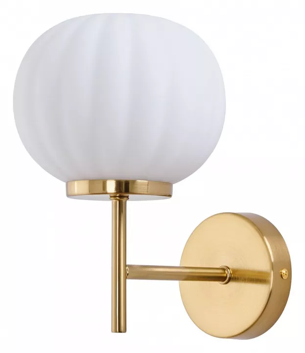 

Бра MyFar Eliza MR1900-1W
