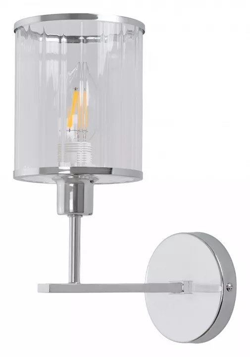 

Бра MyFar Alen MR1912-1W
