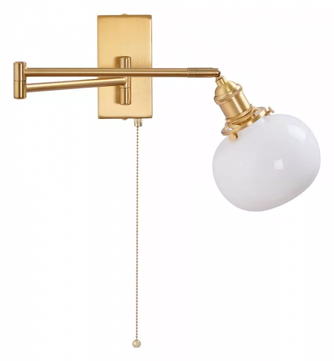 

Бра MyFar Natalie MR2063-1W