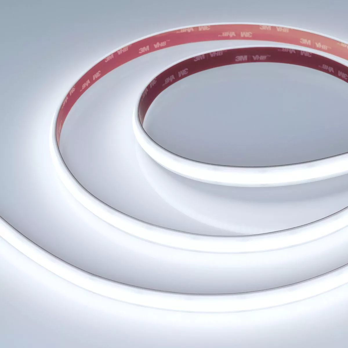 

Светодиодная влагозащищенная лента Arlight 5W/m 304Led/m 2835SMD холодный белый 5M RTW-PSW-A304-12mm 24V White6000 045220