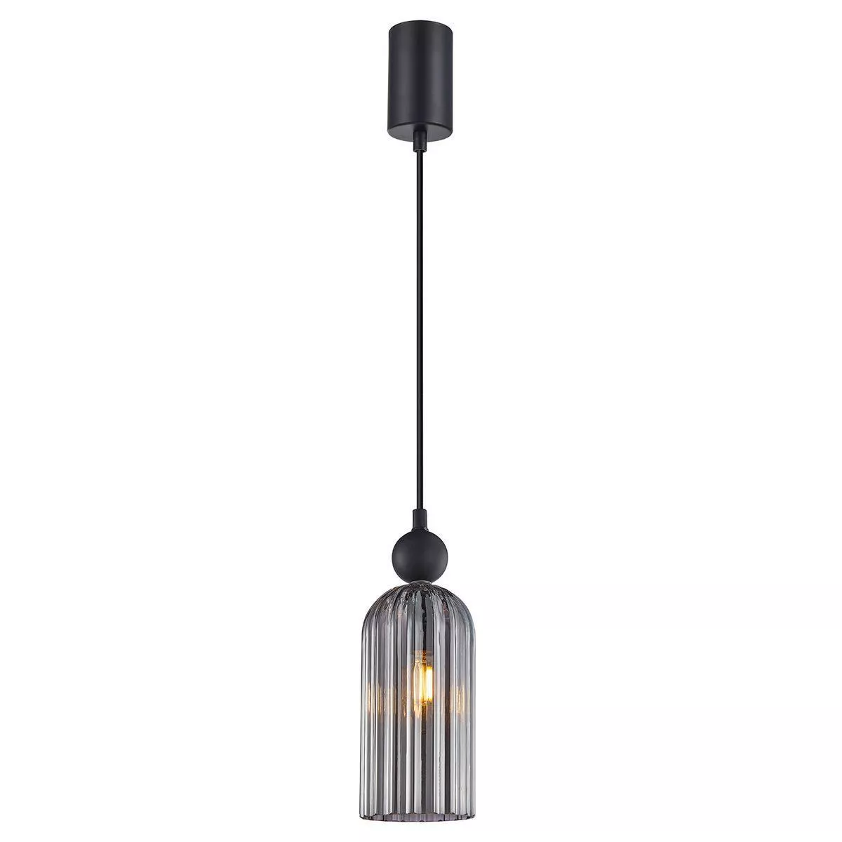 

Подвесной светильник F-Promo Semisfera 4366-1P