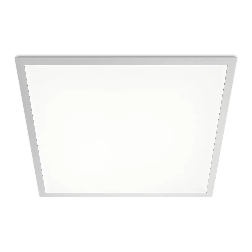 

Светодиодная панель Wolta LP LPD40W60-03