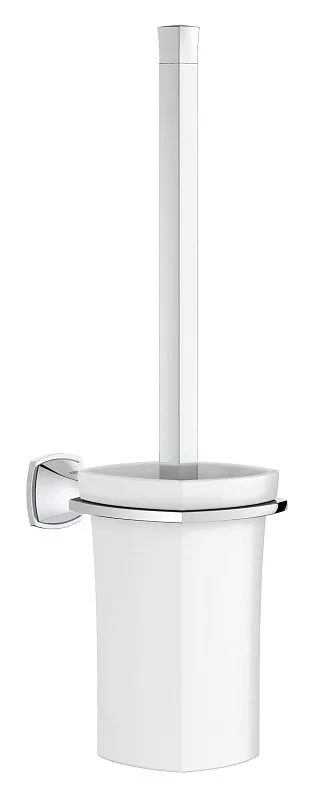 

Ершик Grohe Grandera 40632000