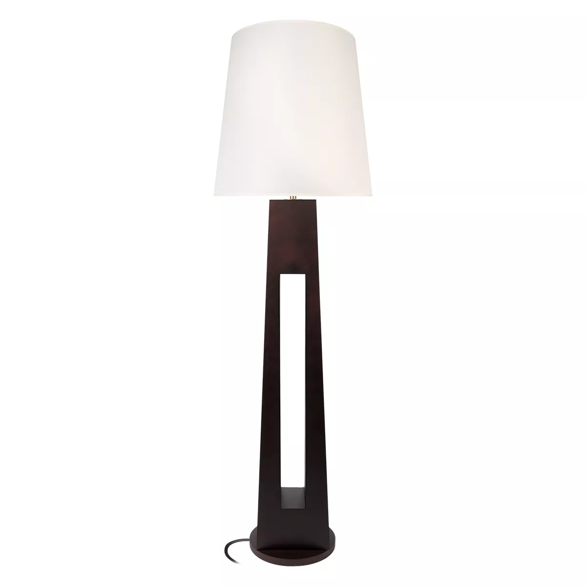 Торшер Loft IT Margaret 10566F
