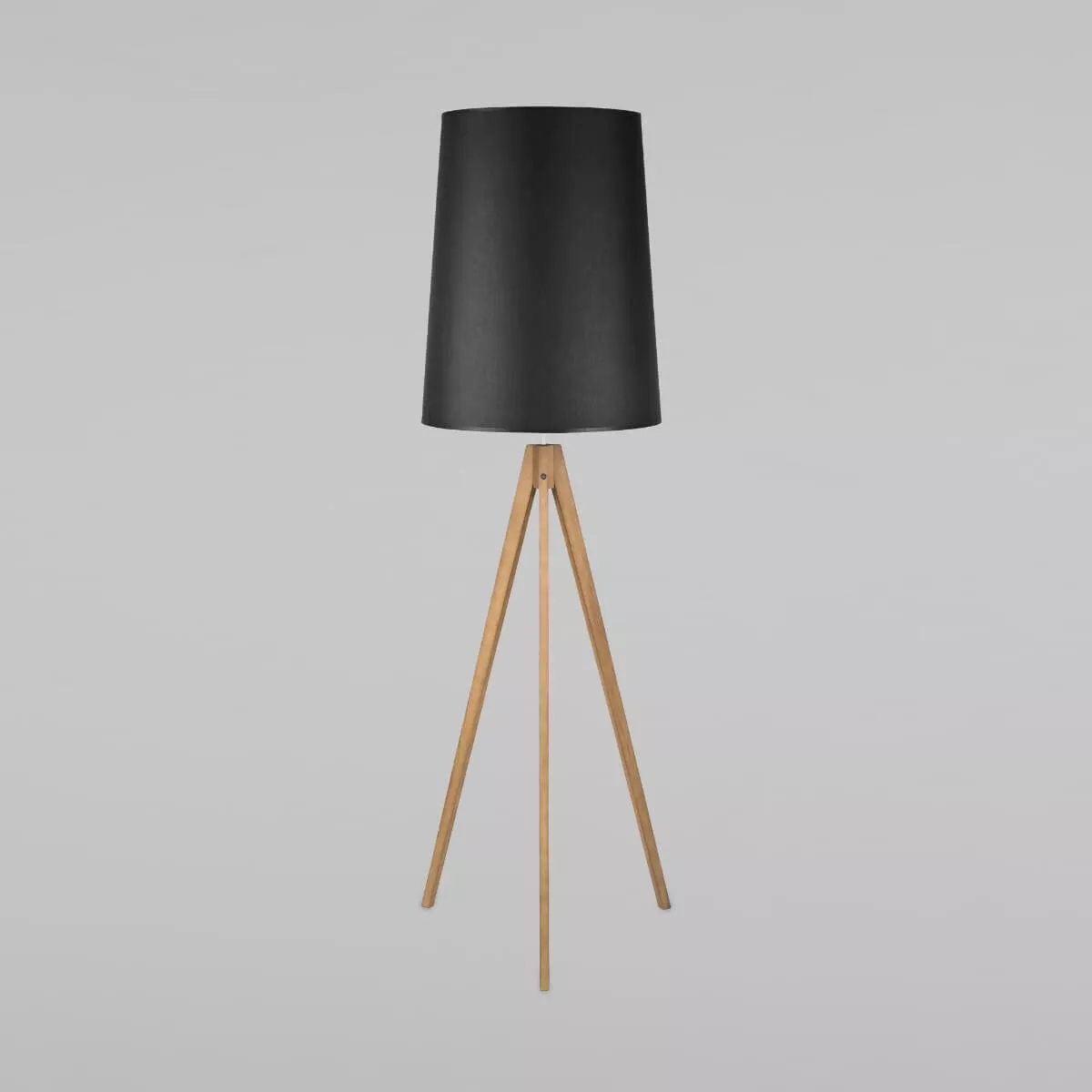

Торшер TK Lighting 5599 Walz