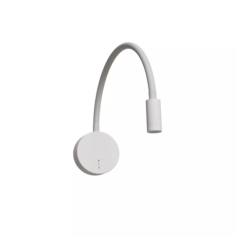 

Бра Arte Lamp Asta A5879AP-1WH