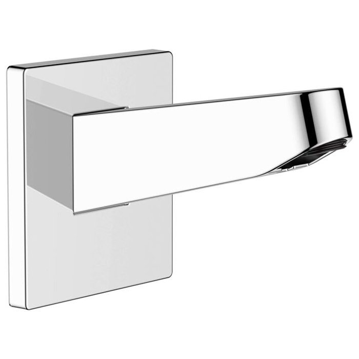 

24149000 HG Pulsify держатель верхнего душа