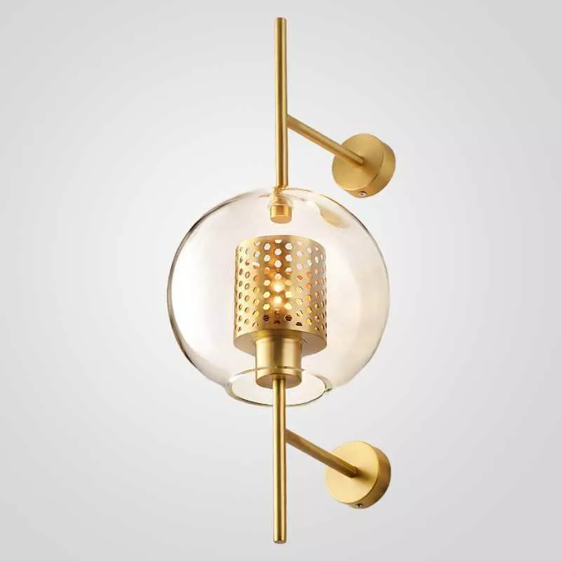 

Бра Imperium Loft Catch 189443-26