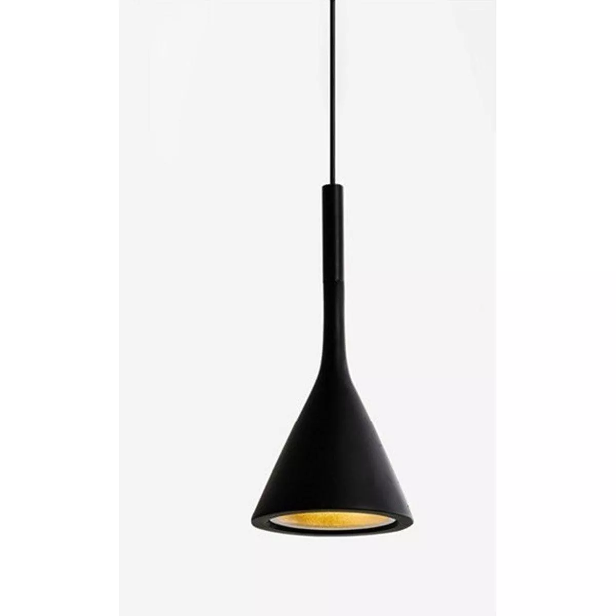 

Подвесной светильник TopDecor Troy S1 12