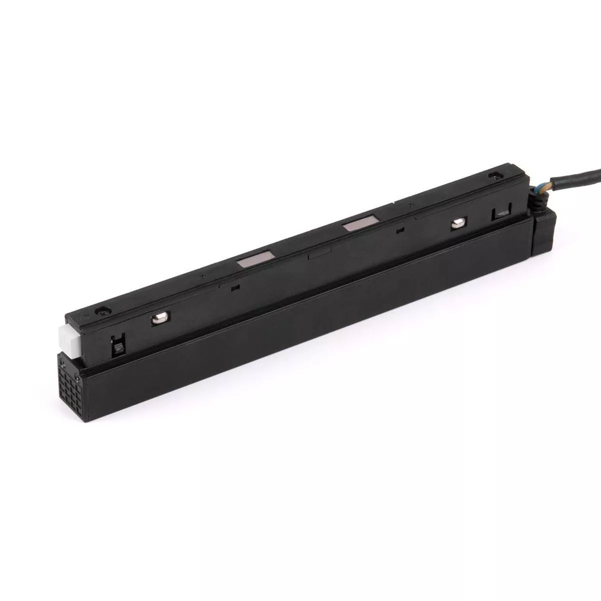 

Трансформатор Elektrostandard Slim Magnetic 48V 100W 95043/00 a057212