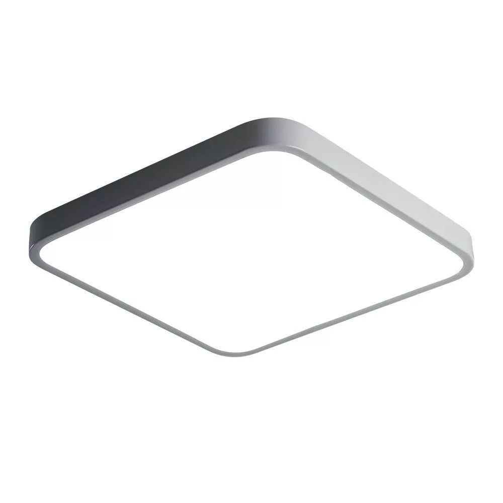 

Потолочный светодиодный светильник Jazzway PPB Sсandic-S 5037236