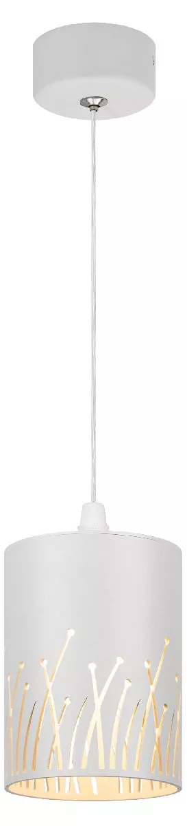 

Подвесной светильник Эра PL30 WH Б0061409