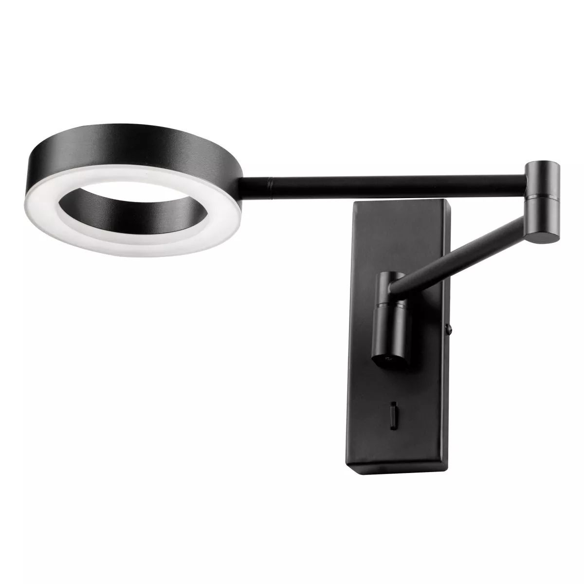 

Бра Lightstar Loft 765687