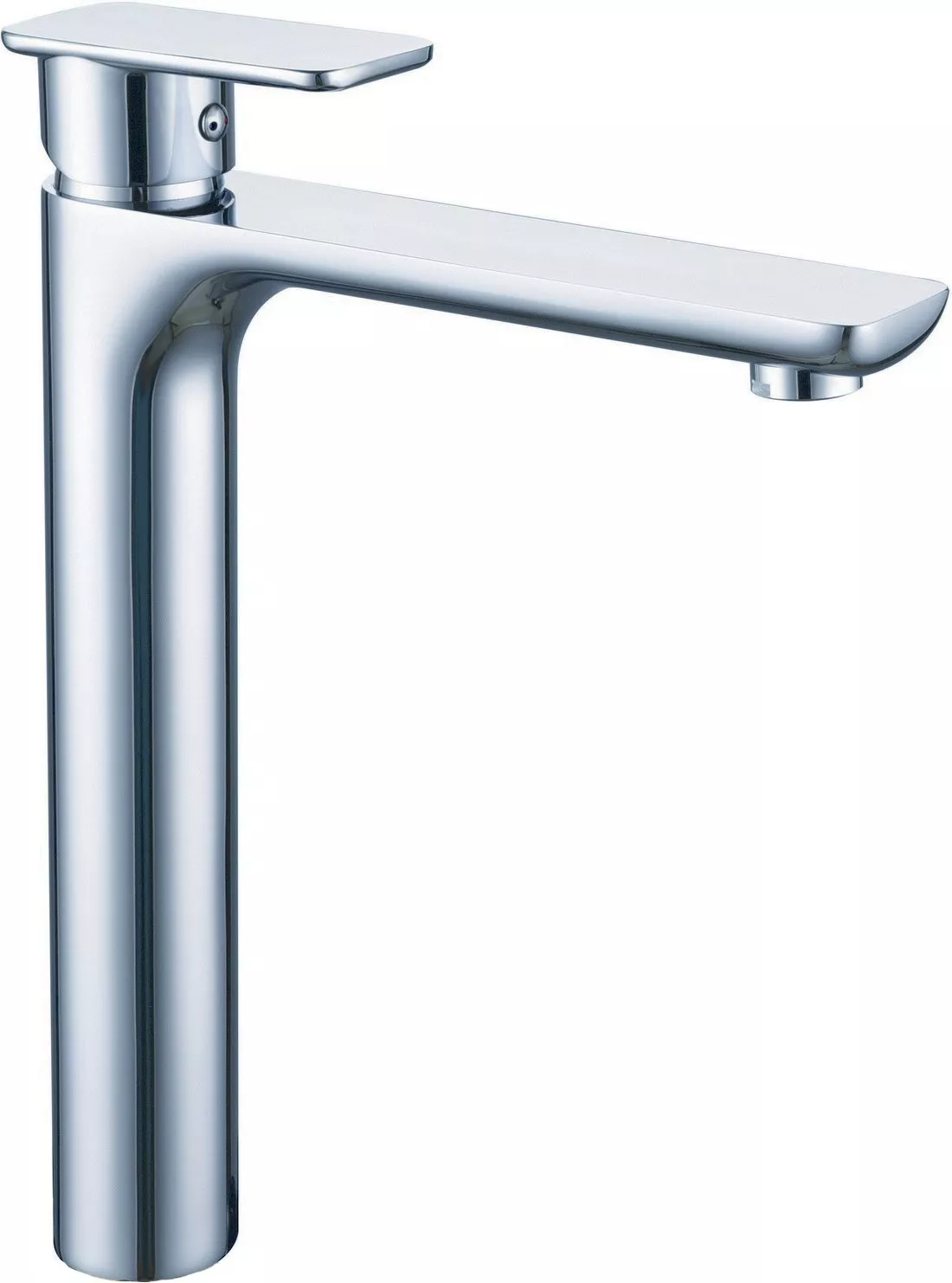 

Смеситель для раковины Rush Bruny BR4335-11
