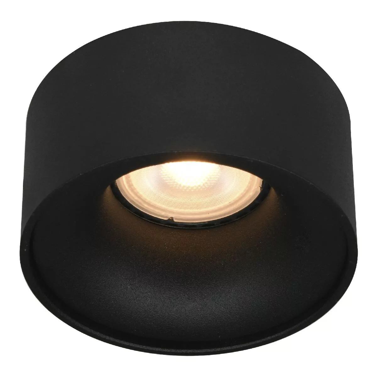 

Встраиваемый светильник ST Luce ST260.408.01
