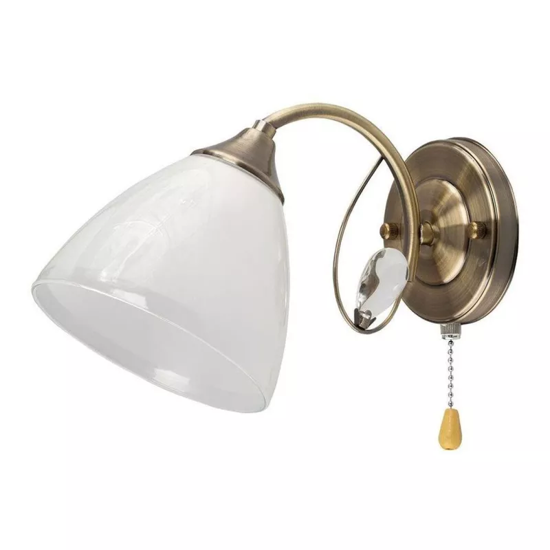 

Бра De Markt Ариадна 105020901