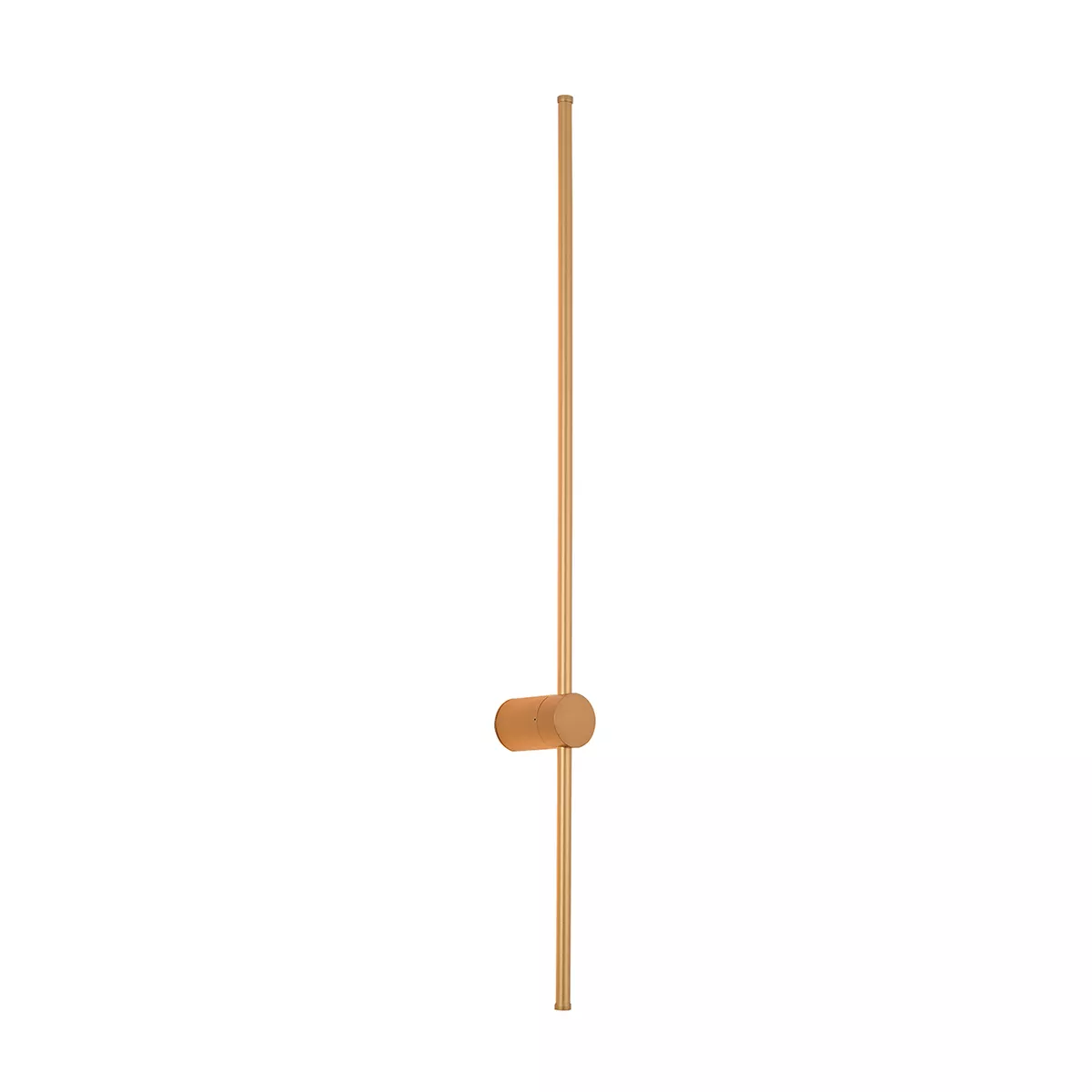 

Настенный светильник DeLight Collection OM820843 gold