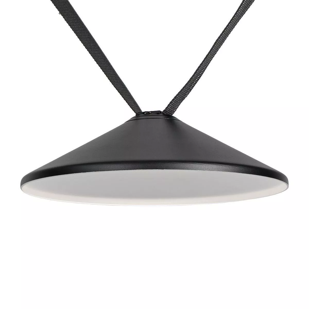 

Трековый светодиодный светильник Kink Light Сатори 6425-1,19
