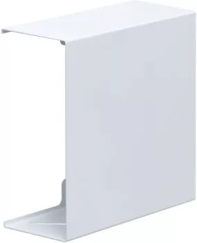 

Полка Aquanet Магнум 302235 белая матовая