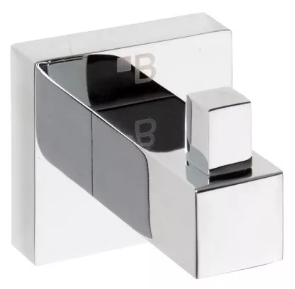 

Крючок Bemeta Beta 132306172
