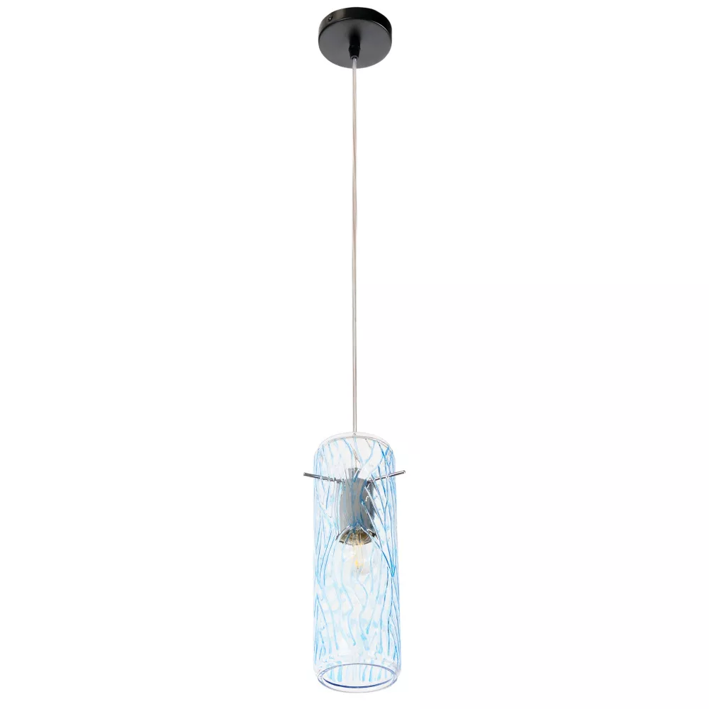 

Подвесной светильник Myfar Santos MR2550-1P