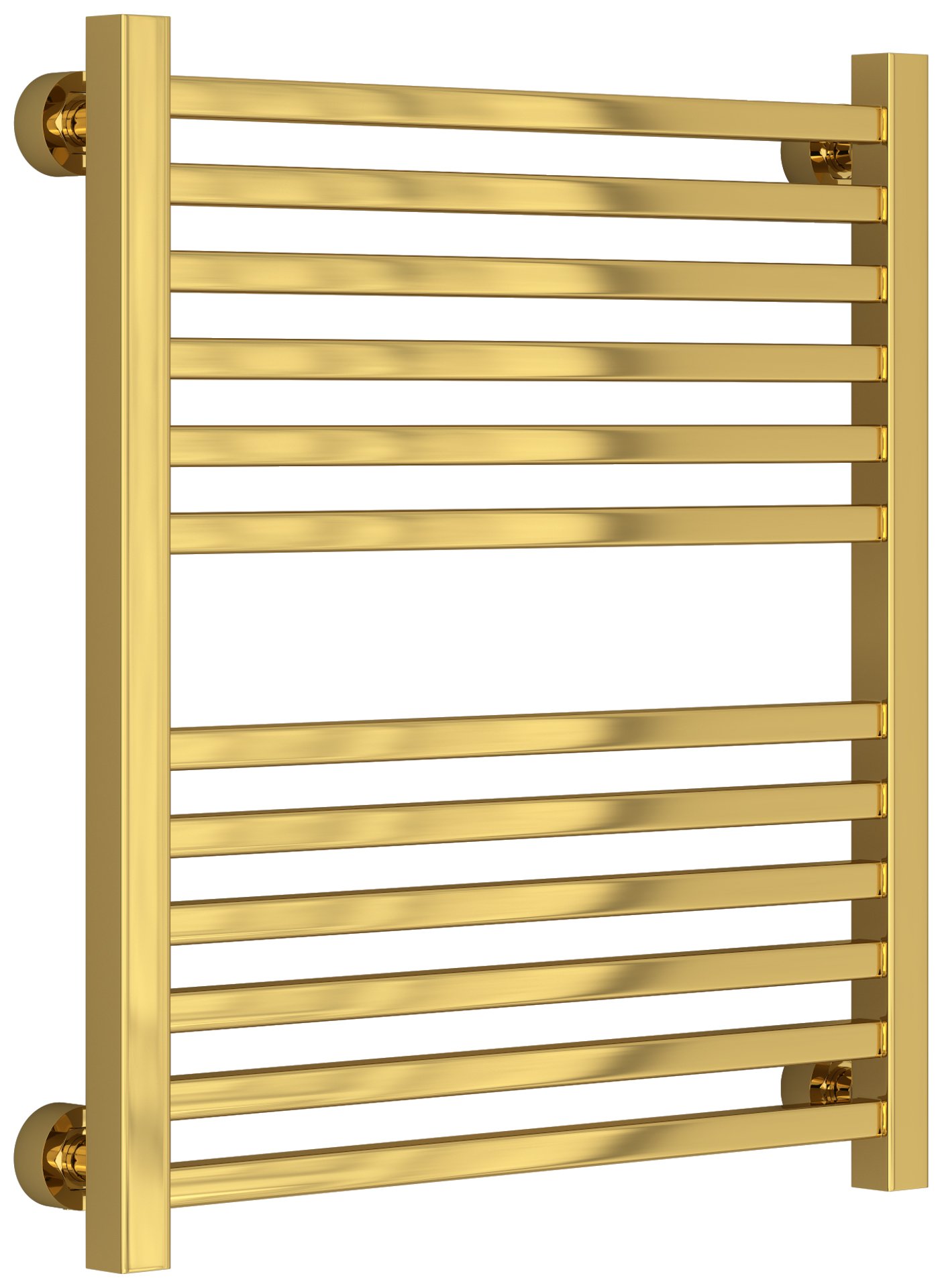 

ДР МОДУС PRO 600х500 (Золото)