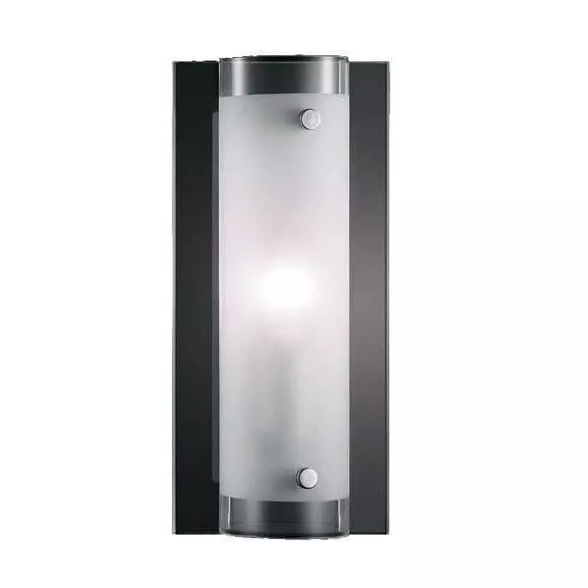 

Настенный светильник Ideal Lux Tudor AP1 051840