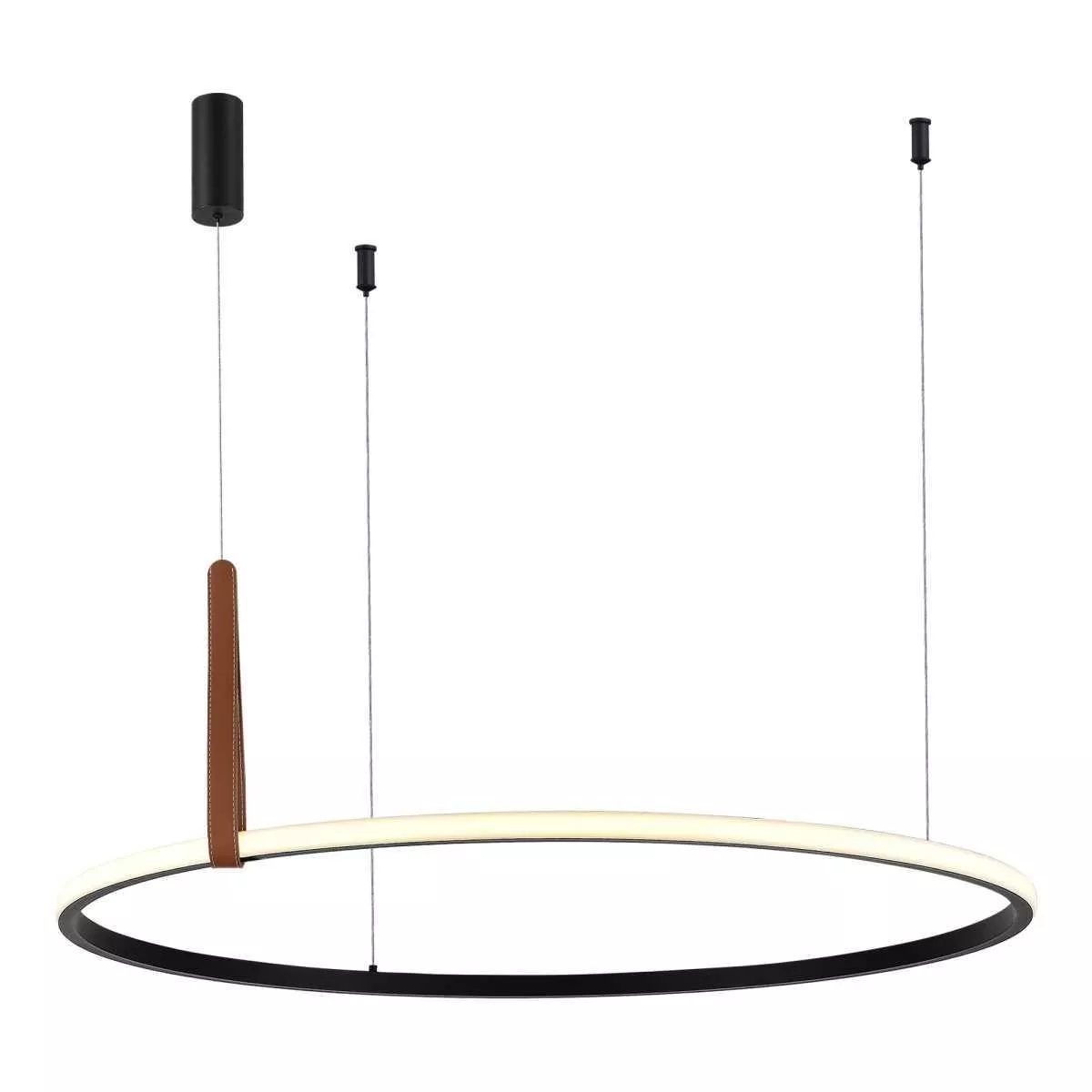 

Подвесной светильник ST Luce SL6131.403.42