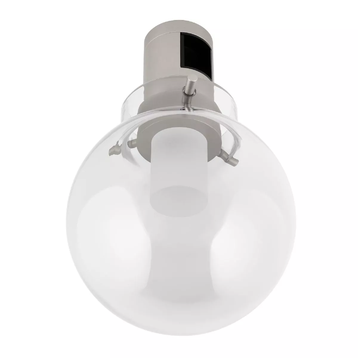 

Трековый светильник Arlight ART-APRIORI-ZORB-С-R110-5W Warm3000 049231