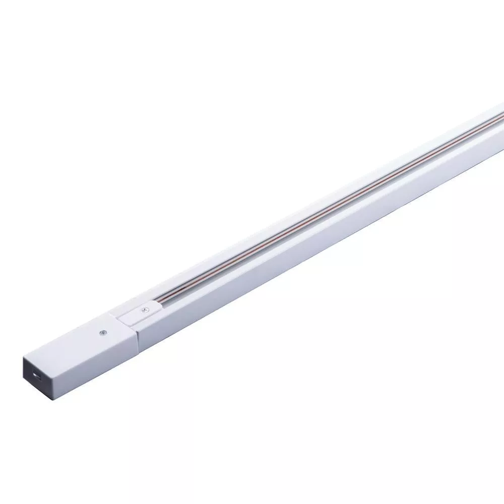 

Шинопровод Arte Lamp Track Accessories A530233
