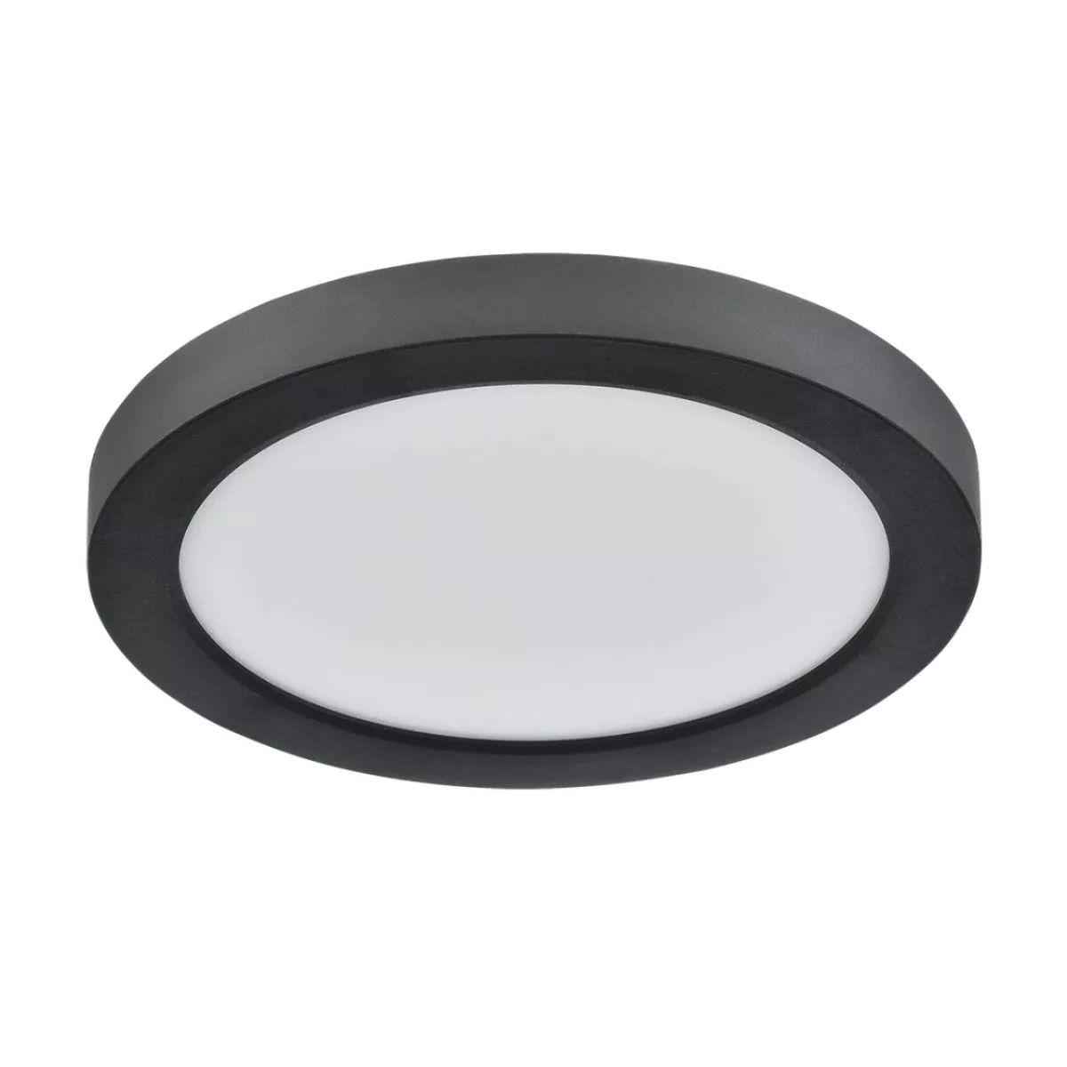 

Потолочный светильник Sonex Mitra Led Nebula Black 7788/12L