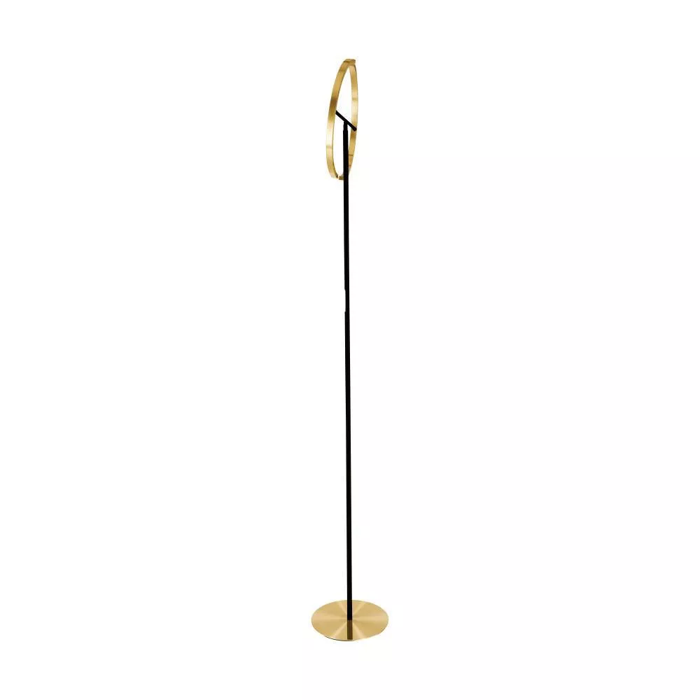 

Торшер Eglo Castelpoto 901973