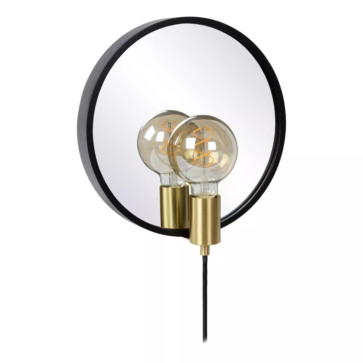 

Бра Lucide Reflex 36213/31/30