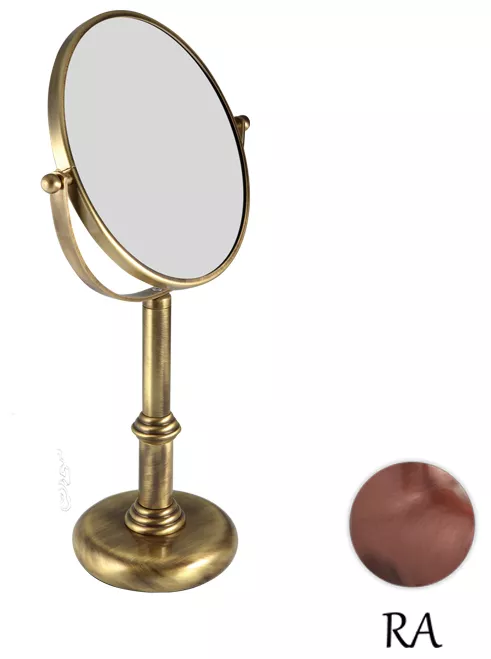 

Косметическое зеркало Migliore JERRI (ML COM-50 318 RA)