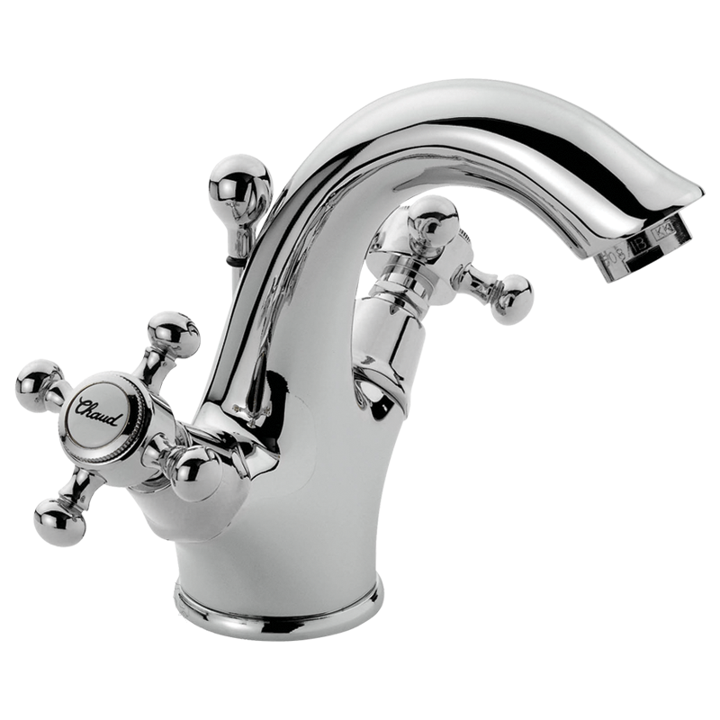 

Смеситель для раковины Migliore LADY хром (ML LAD-934 CR)