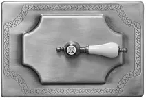 

Инсталляция для унитаза Migliore OTTONE CLASSIC (ML PLC-27 056 CR)