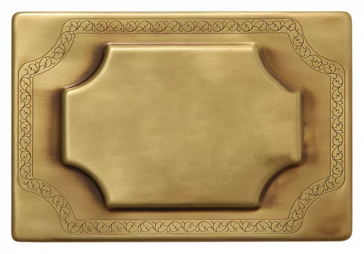

Инсталляция для унитаза Migliore OTTONE CLASSIC (ML PLC-27 056 DO)