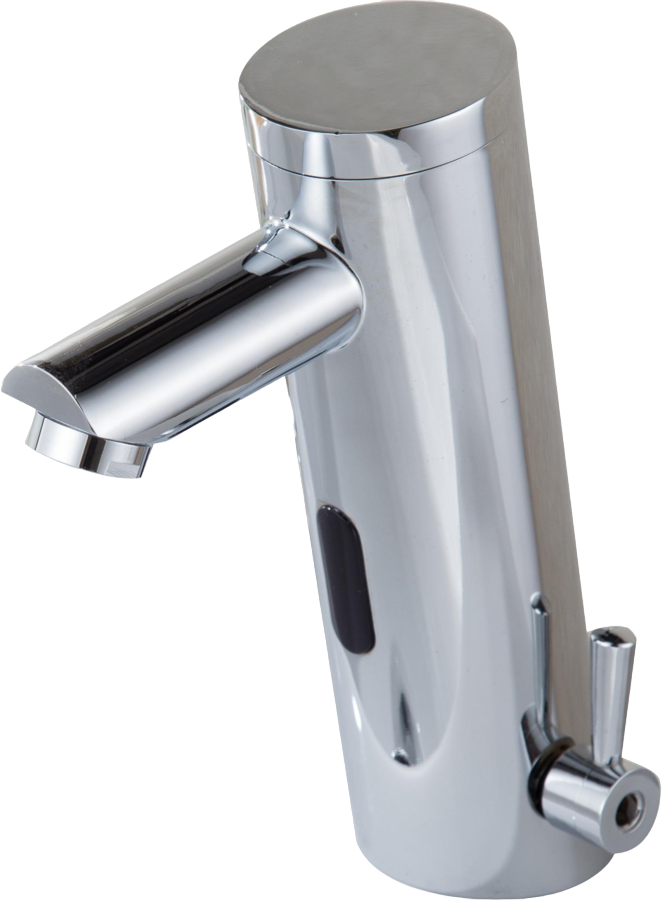 

Смеситель для раковины Savol S-GY8805