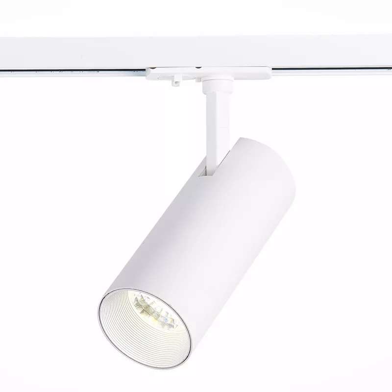 

Трековый светильник ST LUCE MONO ST350.536.20.24