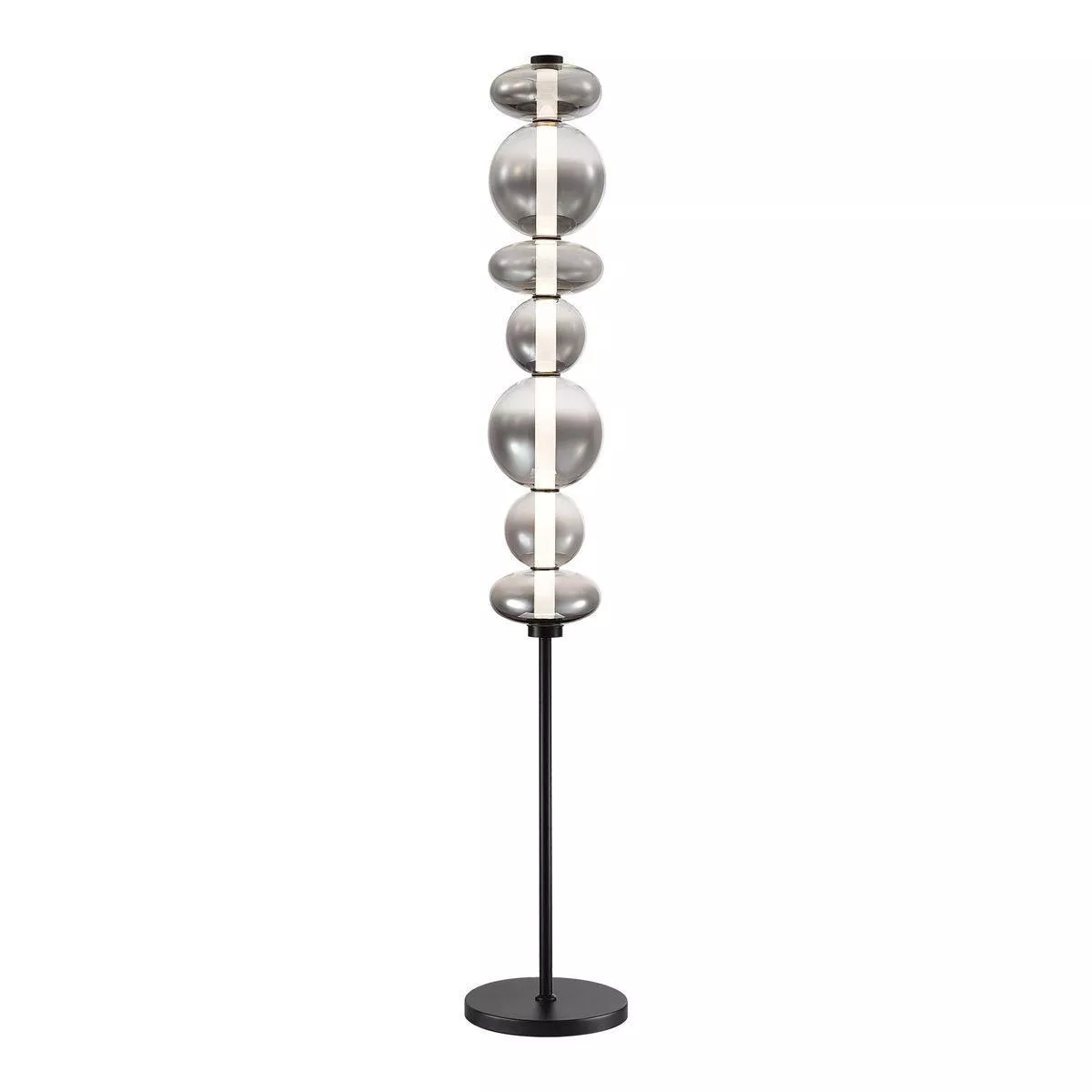 

Торшер ST Luce Perlina SL6119.405.40