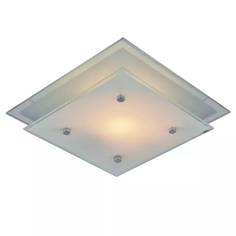 

Потолочный светильник Arte Lamp A4868PL-1CC